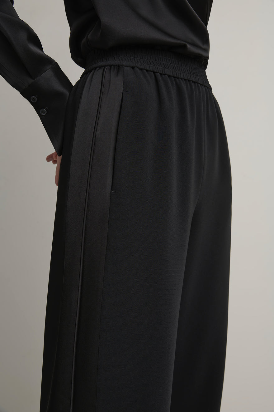 The Angus Pant