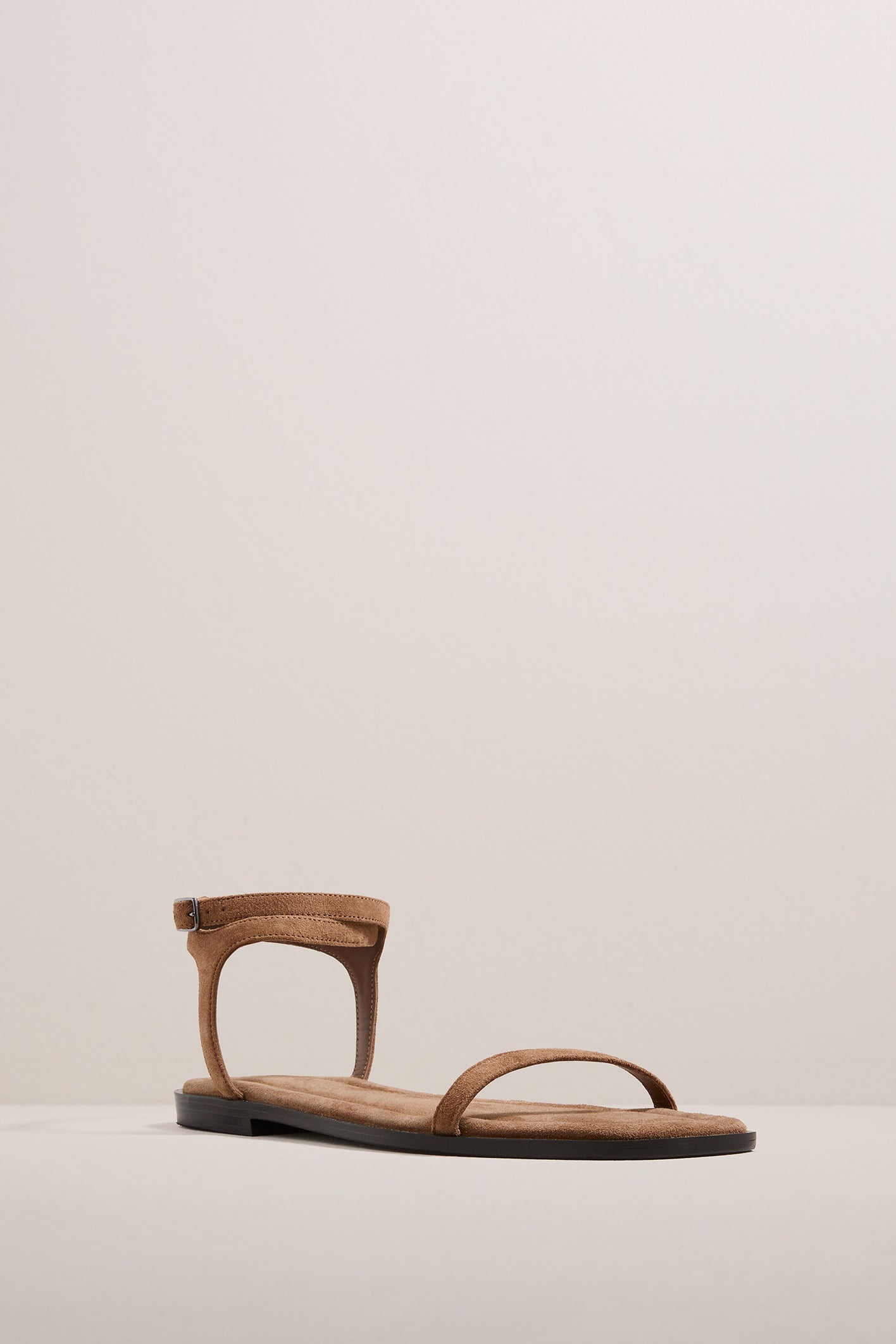 The Viv Sandal