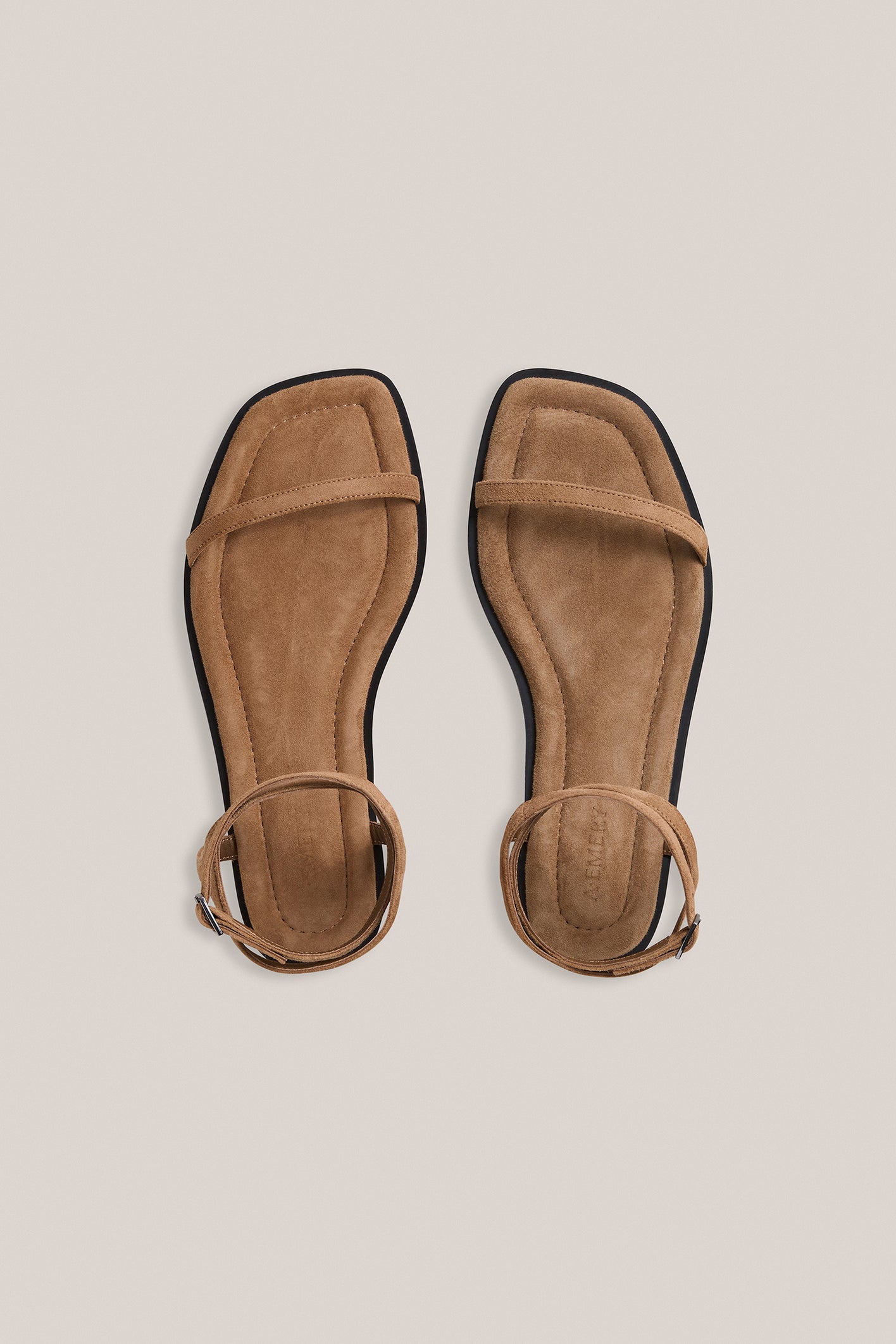 The Viv Sandal