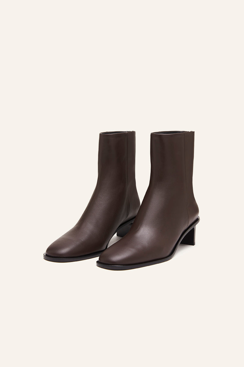 The Soma Boot