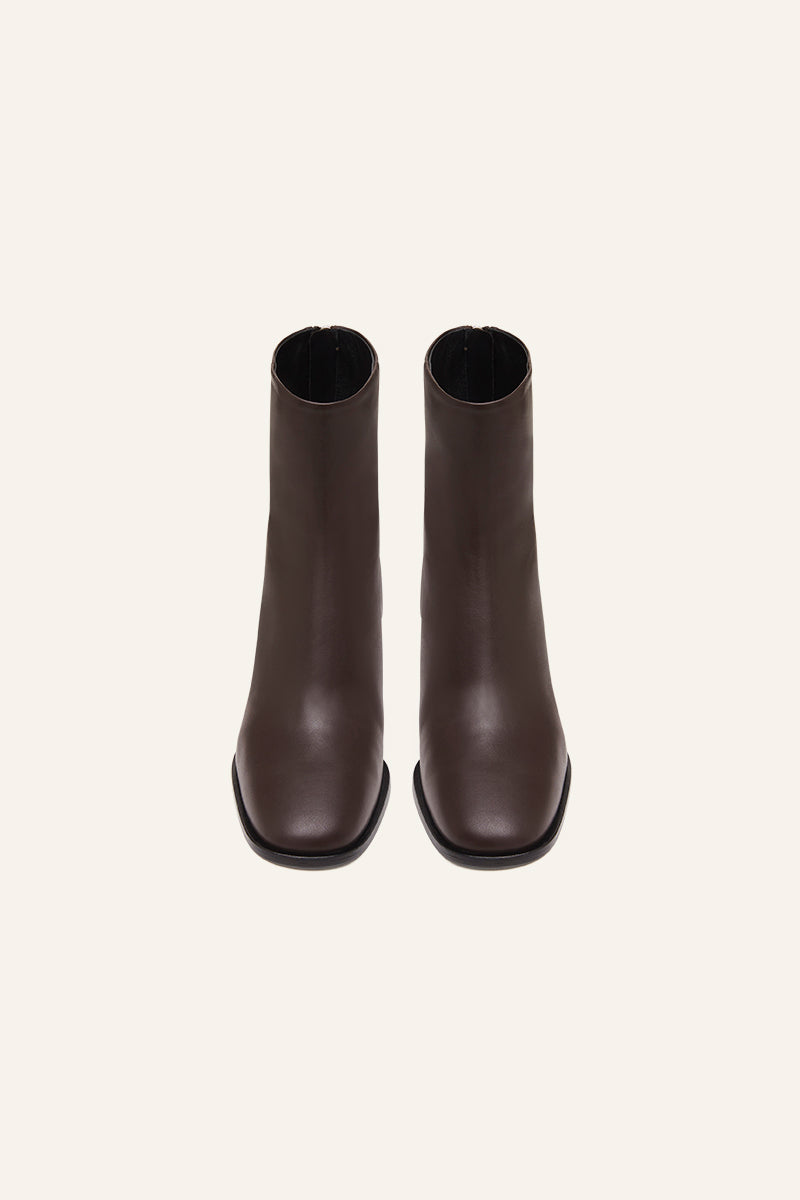 The Soma Boot