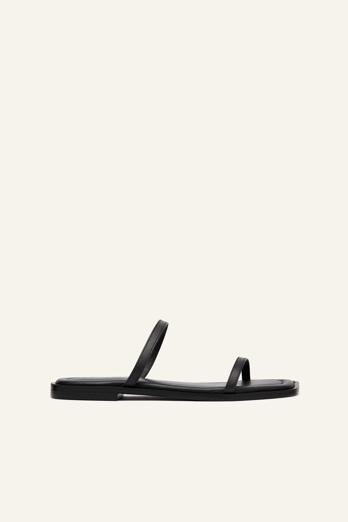 The Lome Sandal