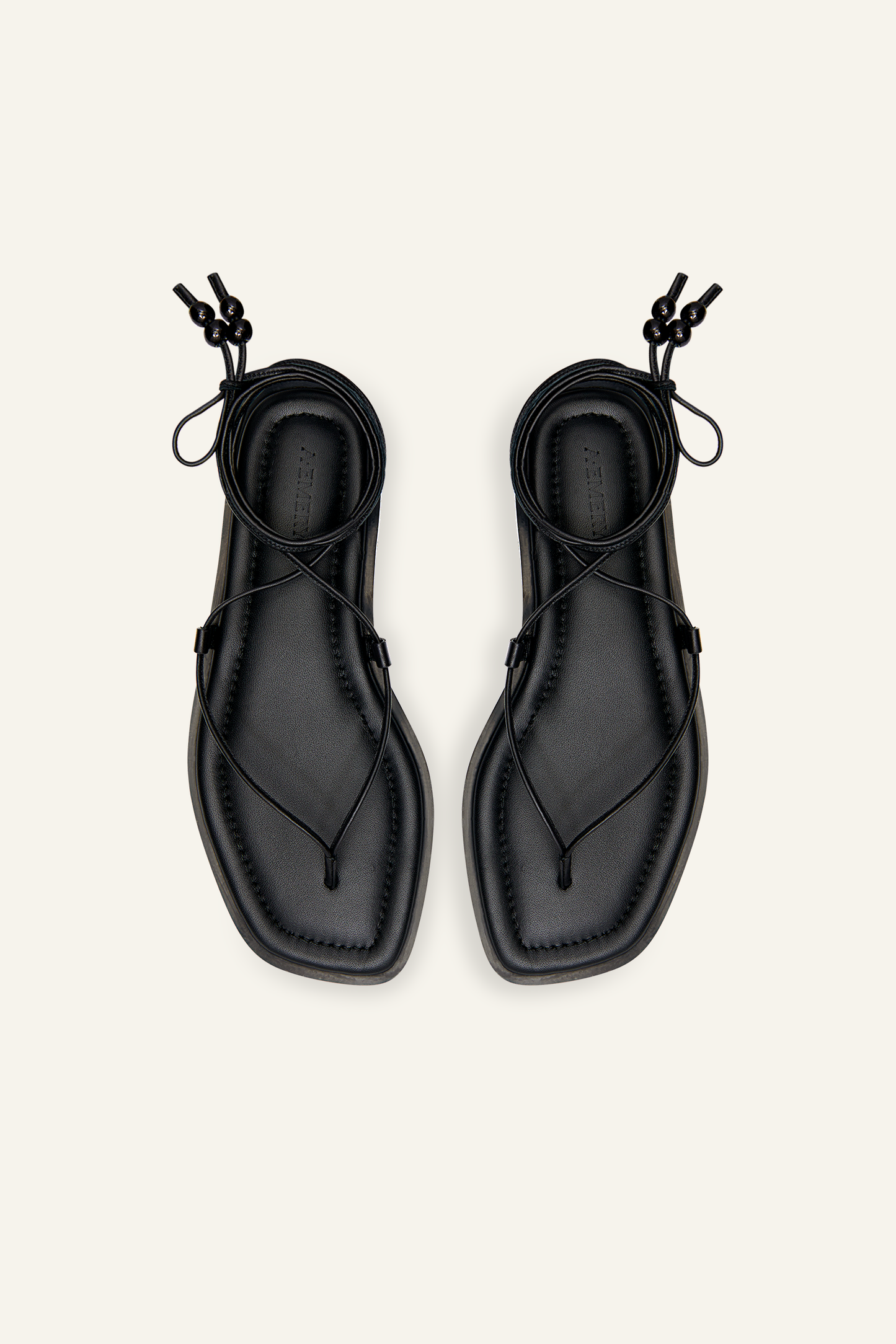 The Finch Sandal