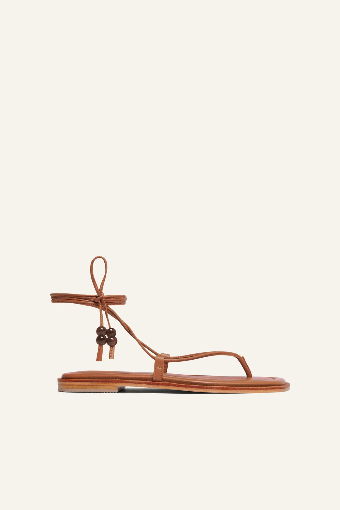The Finch Sandal