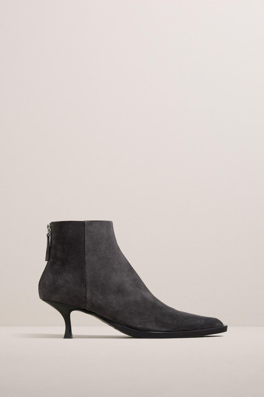 Emersyn Off-White Boots main image 1